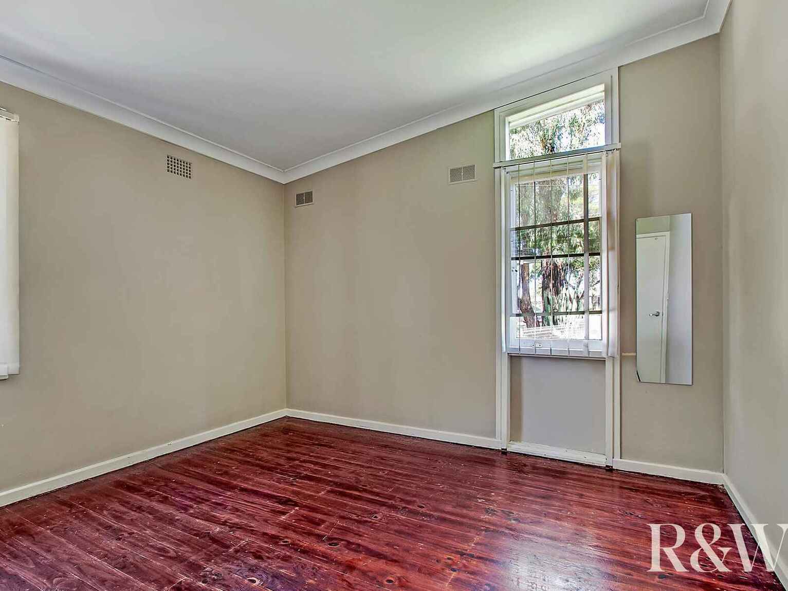 116 Captain Cook Drive Willmot