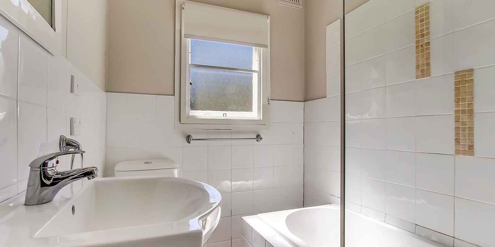 116 Captain Cook Drive Willmot