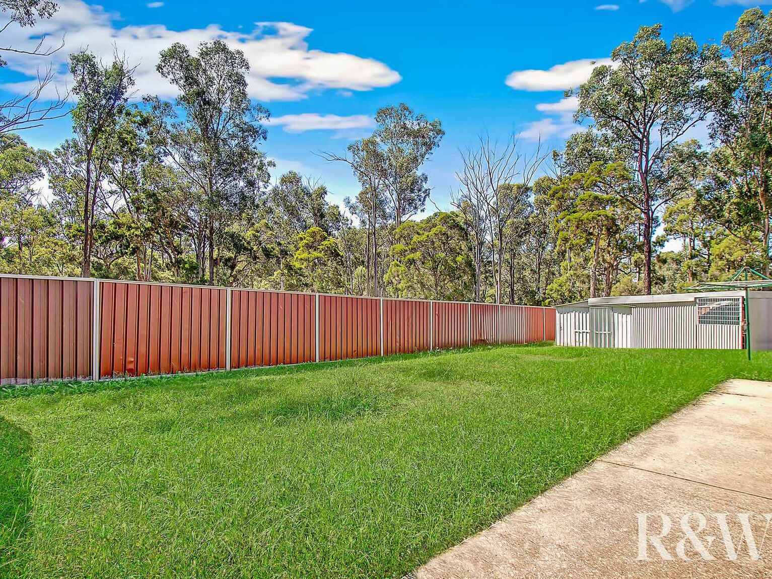 116 Captain Cook Drive Willmot