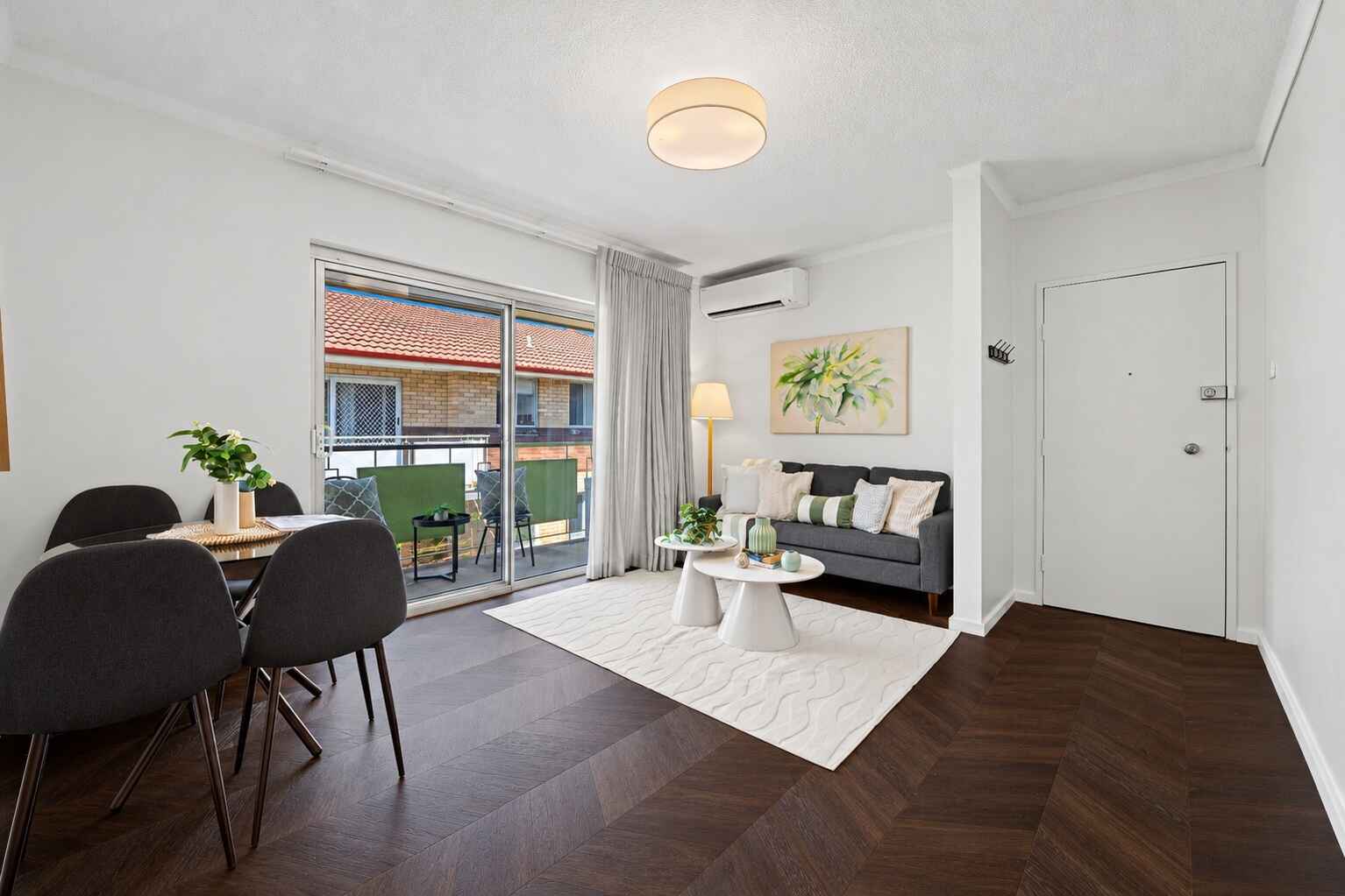 16/520 New Canterbury Road Dulwich Hill