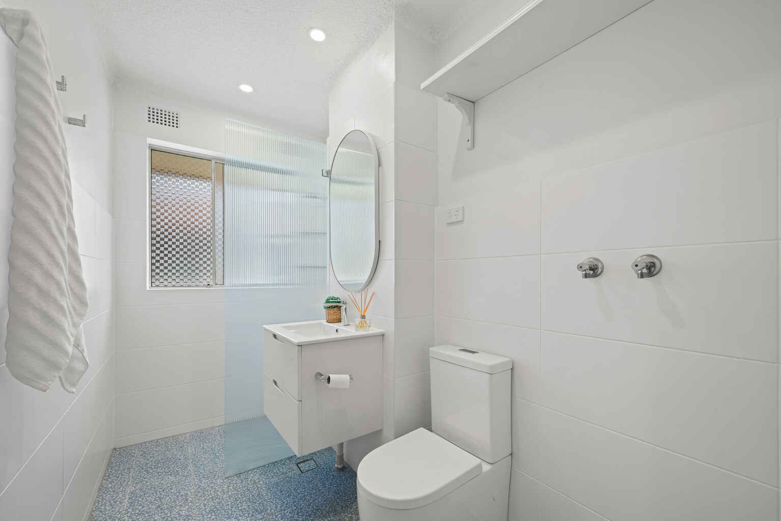 16/520 New Canterbury Road Dulwich Hill