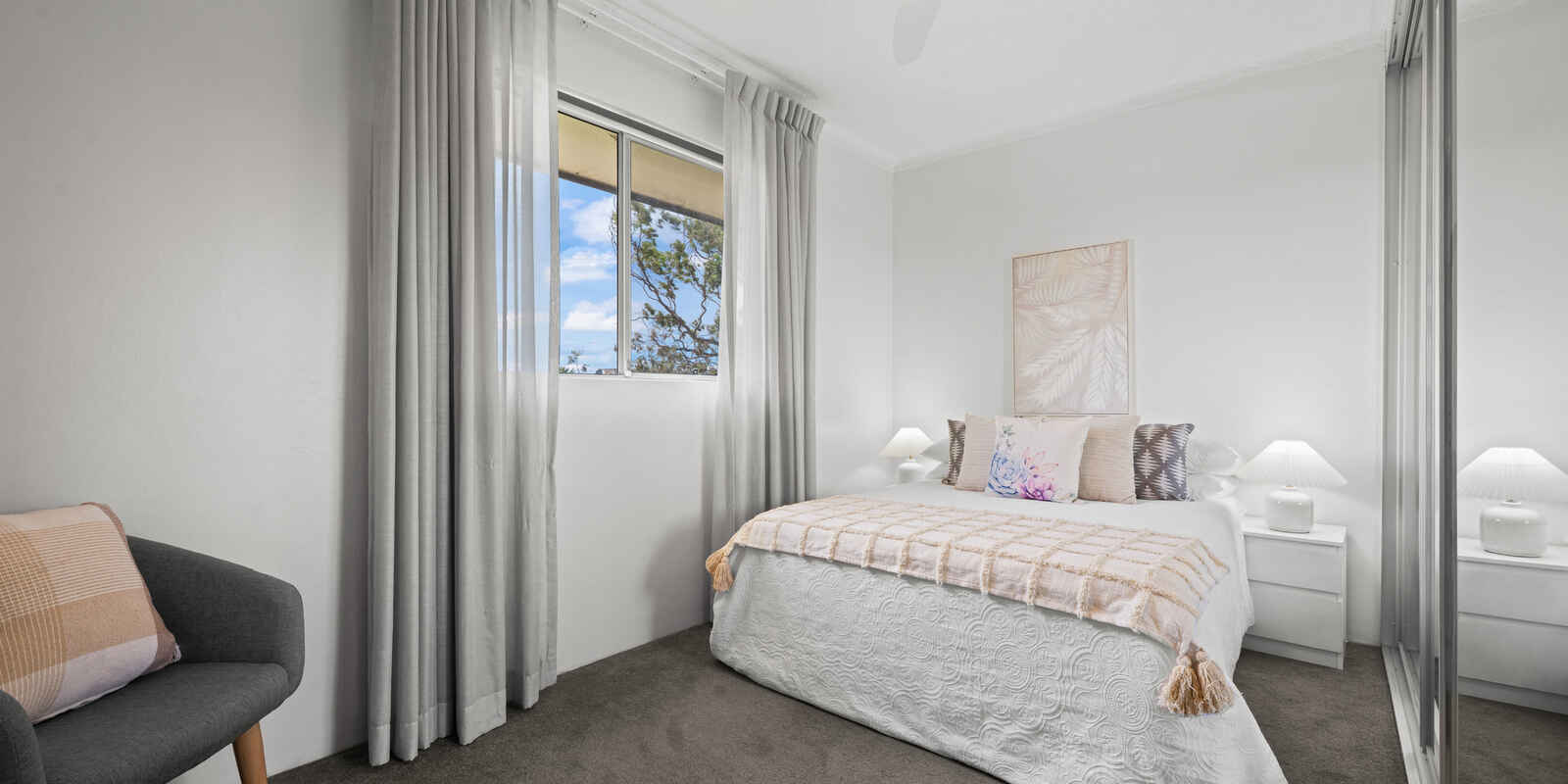16/520 New Canterbury Road Dulwich Hill