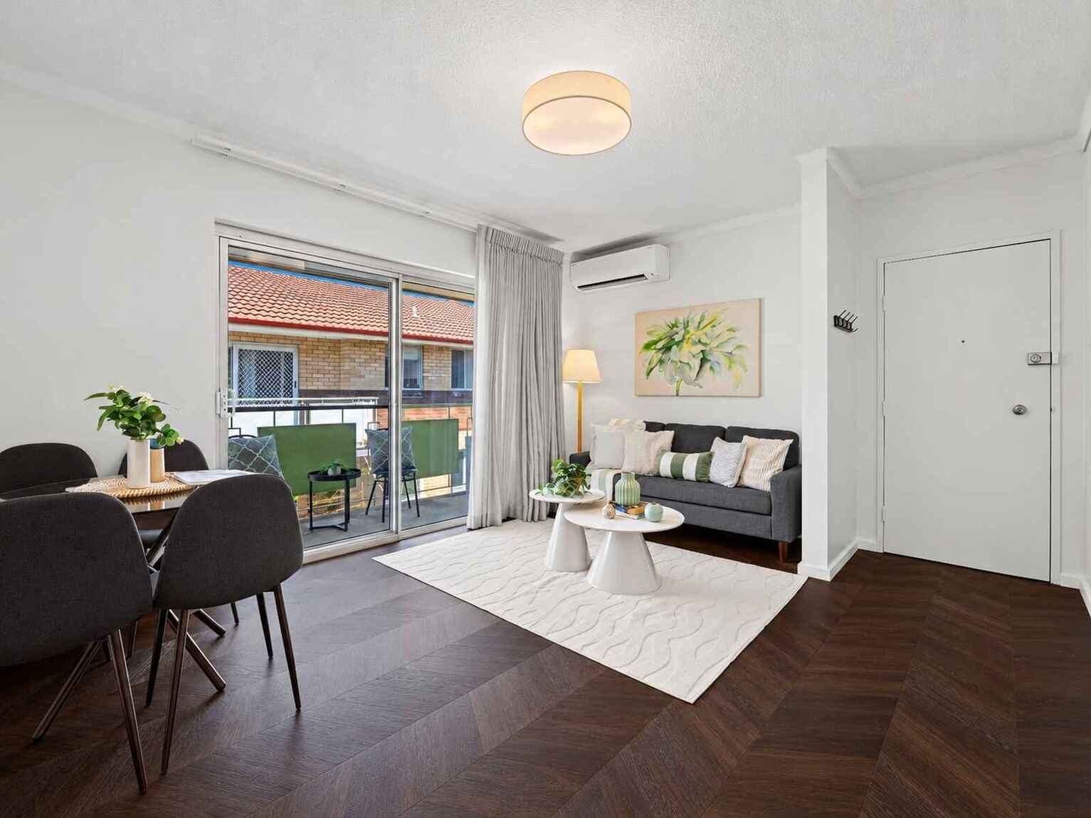 16/520 New Canterbury Road Dulwich Hill