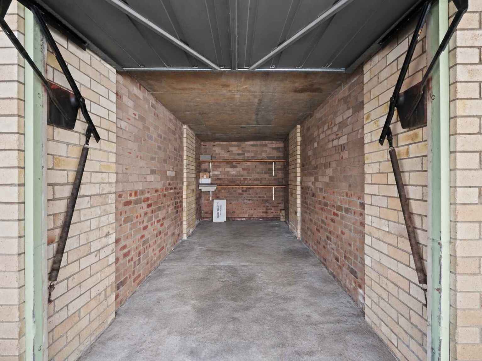 16/520 New Canterbury Road Dulwich Hill