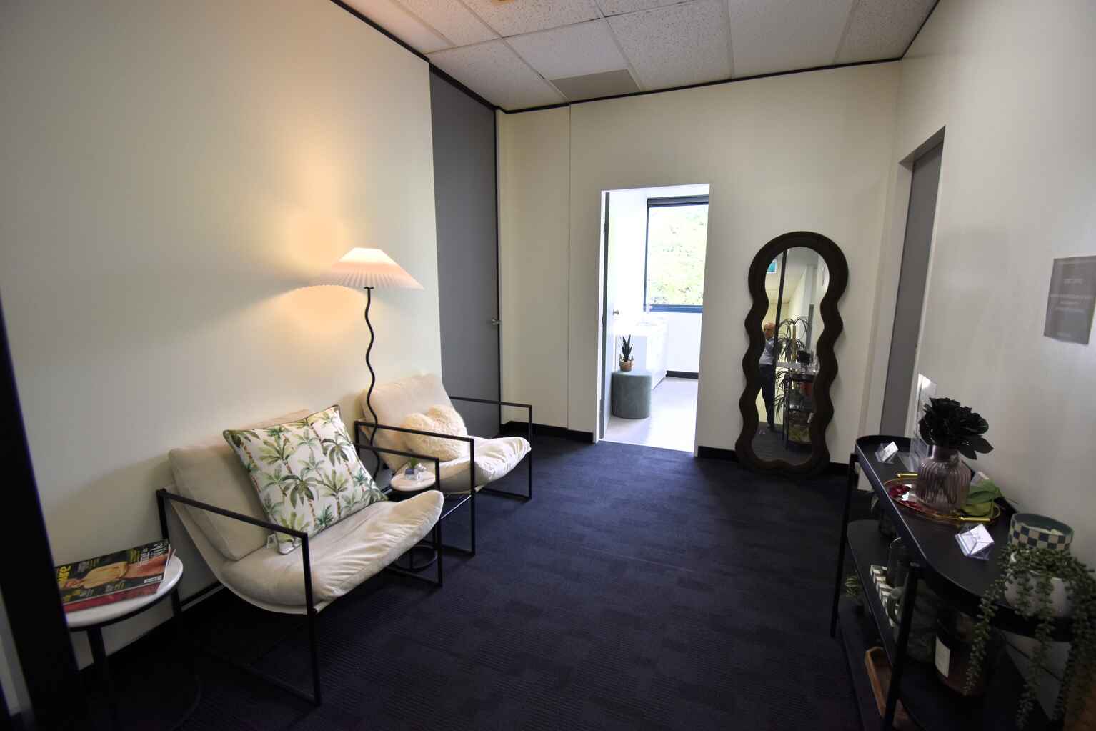 31 Newland Street Bondi Junction