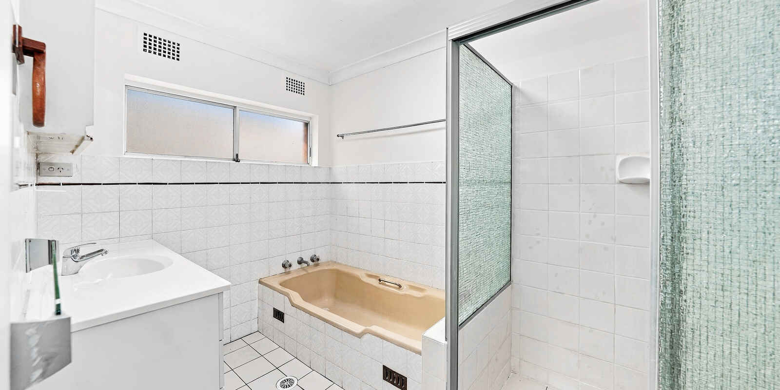 90 Clarence Street Merrylands West