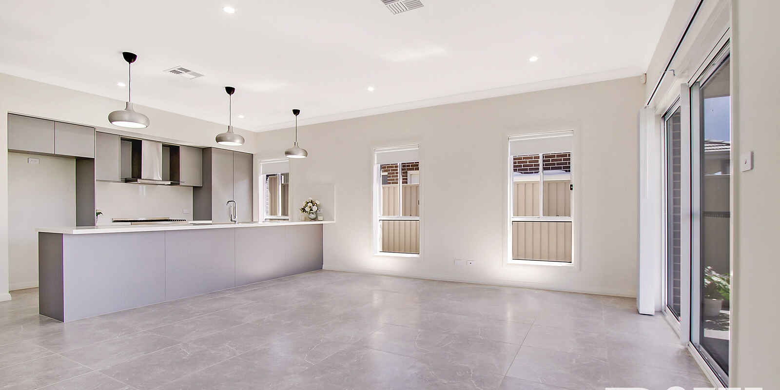 30 Andrew Street Grantham Farm
