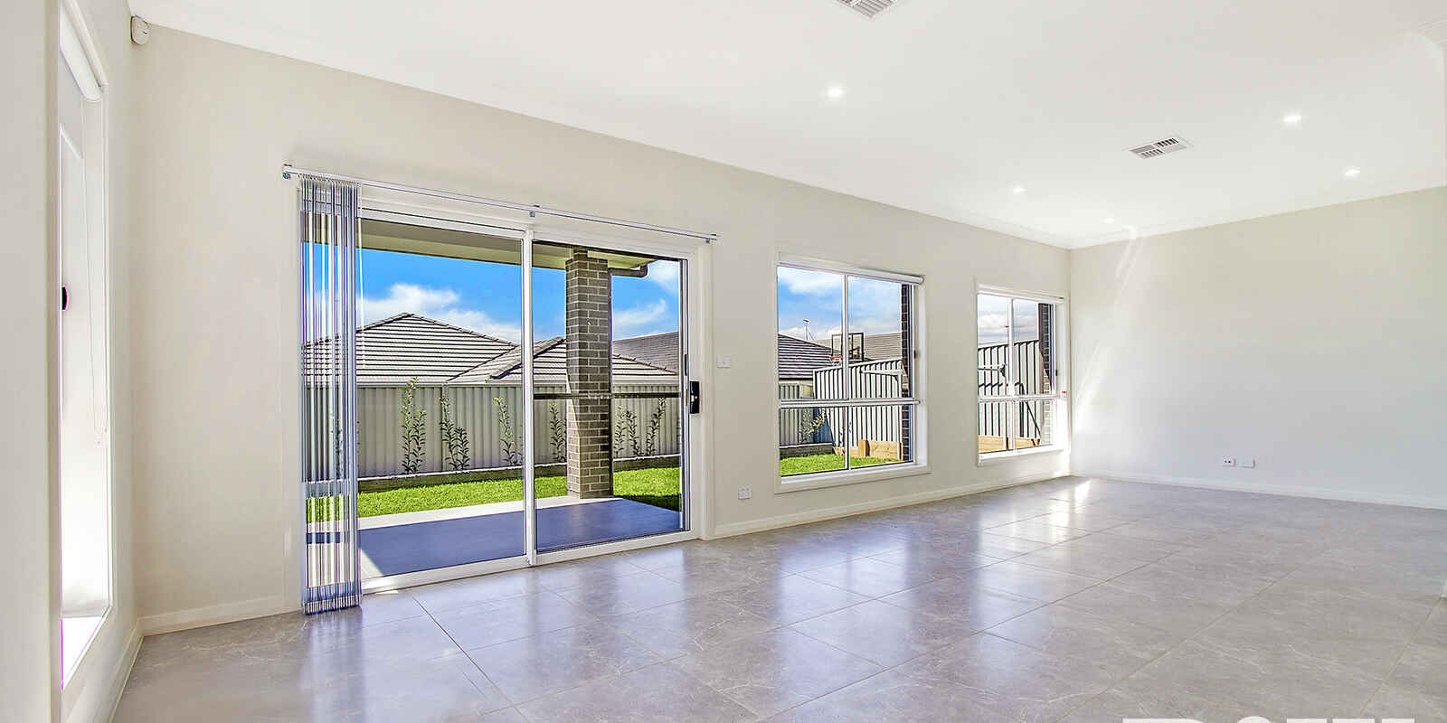 30 Andrew Street Grantham Farm