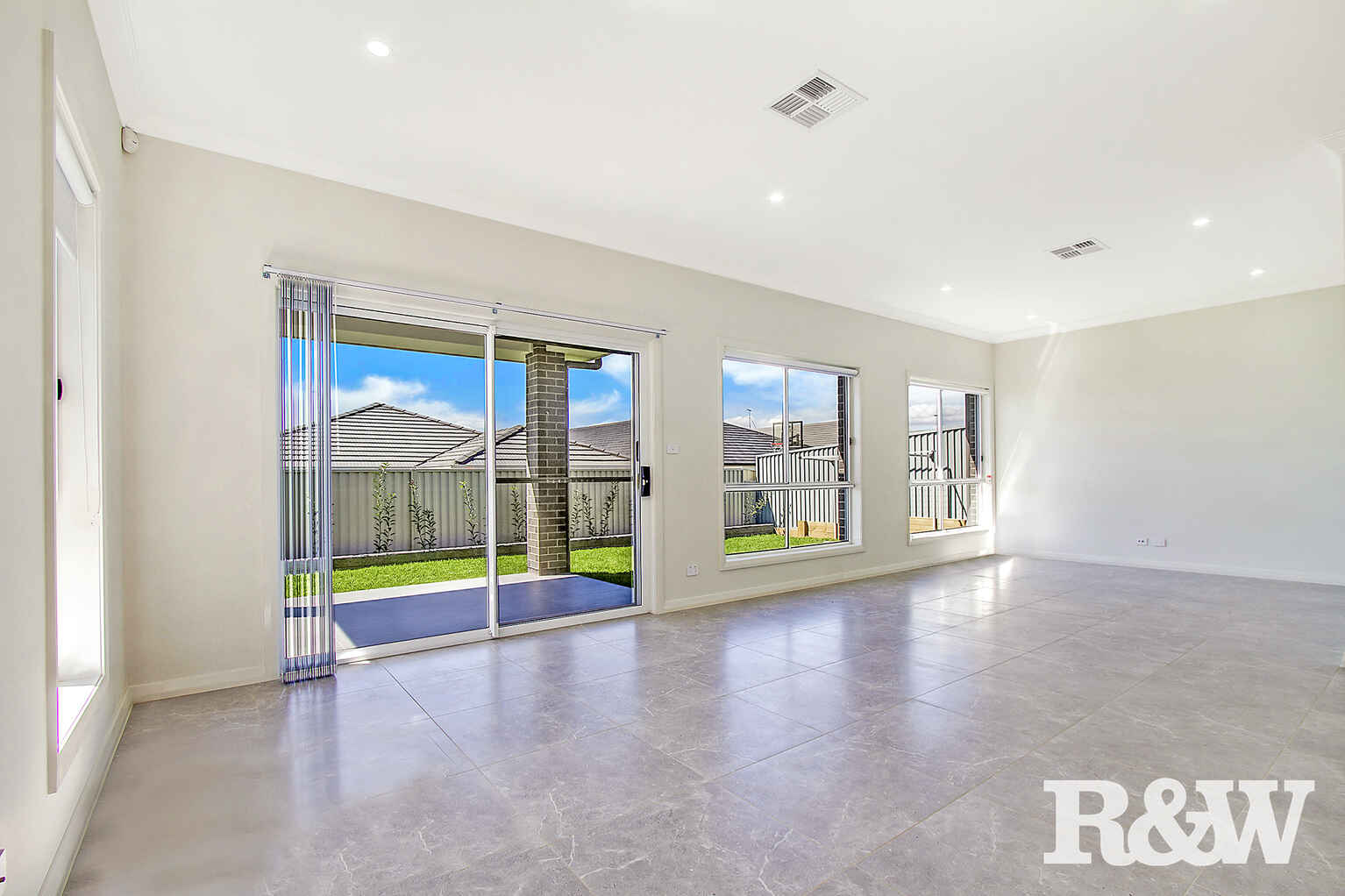 30 Andrew Street Grantham Farm