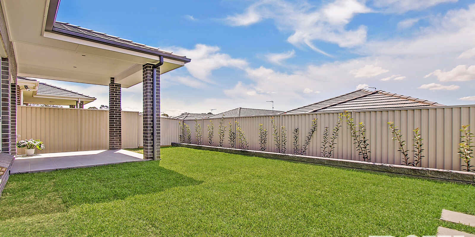 30 Andrew Street Grantham Farm