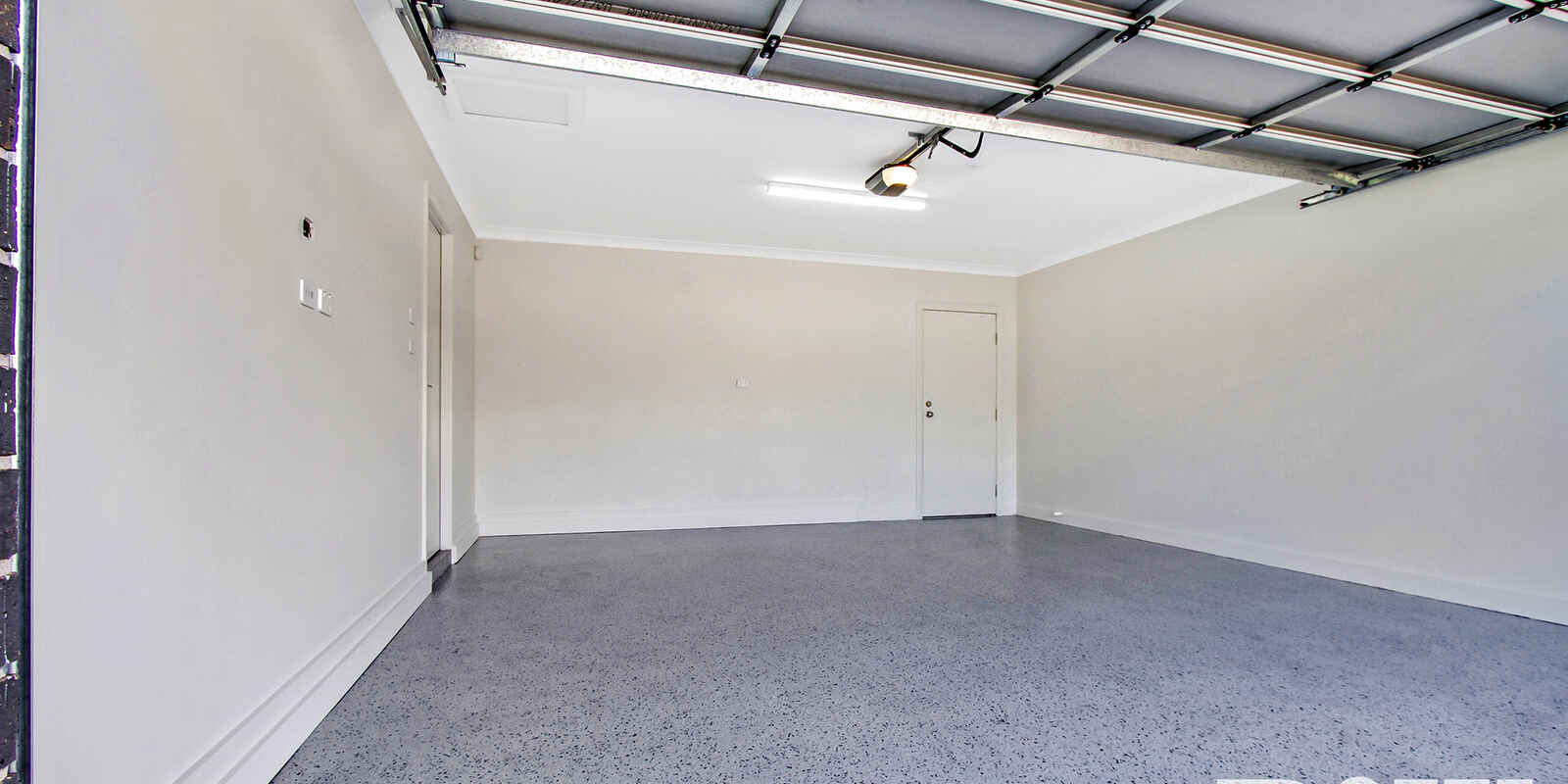 30 Andrew Street Grantham Farm