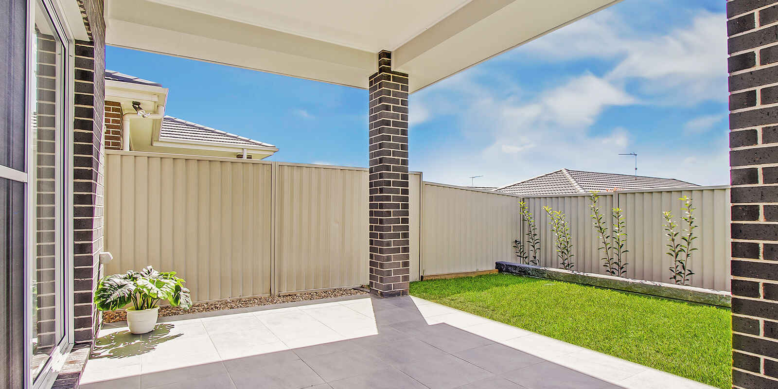 30 Andrew Street Grantham Farm
