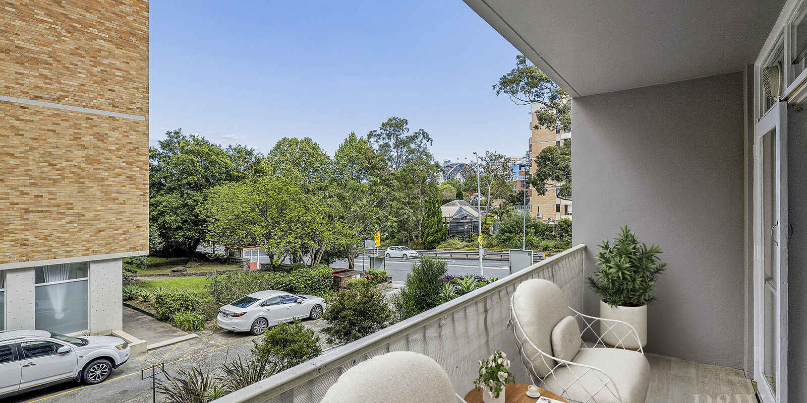 6/52 High Street North Sydney 6/52 High Street North Sydney