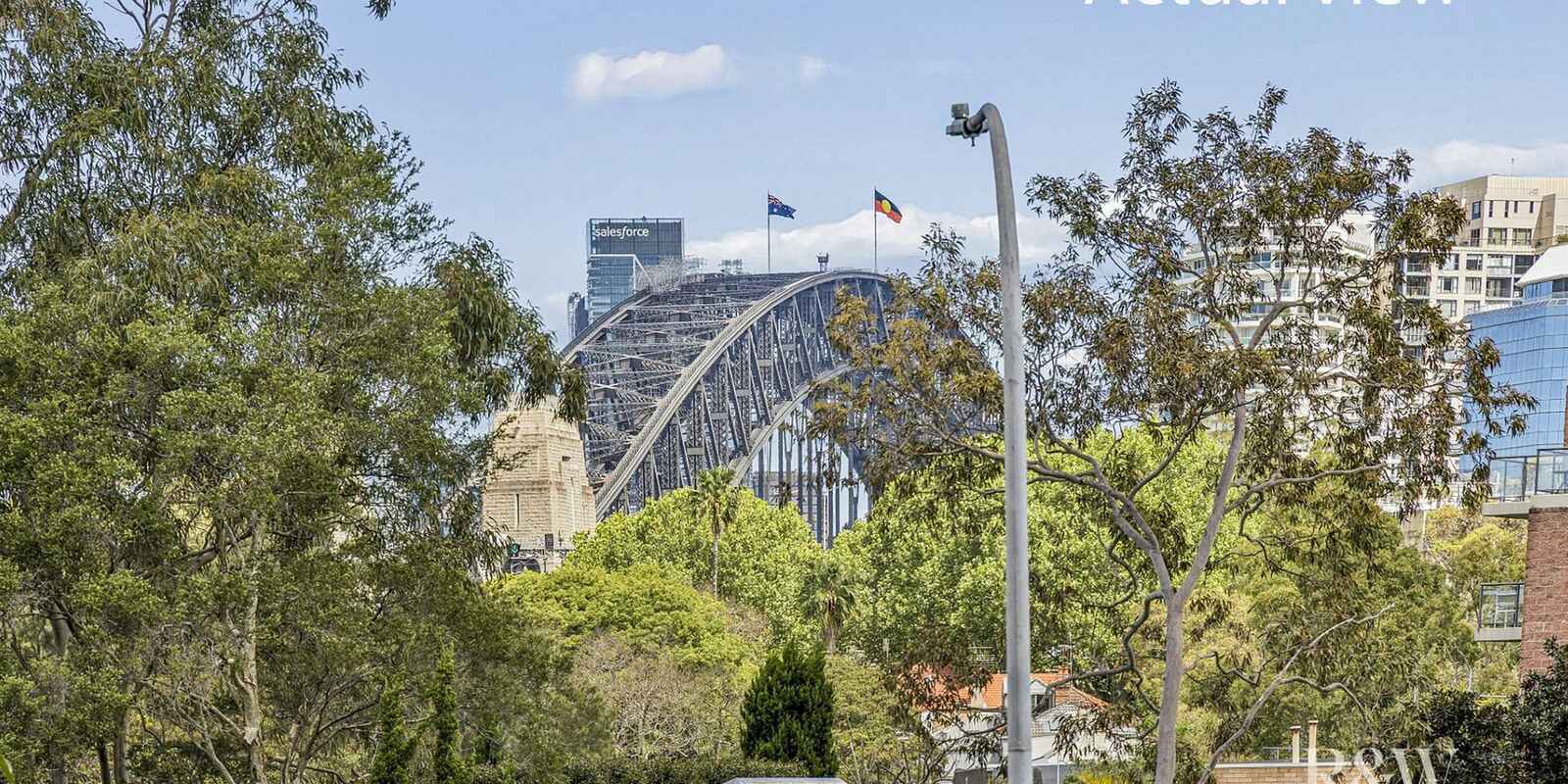 6/52 High Street North Sydney 6/52 High Street North Sydney