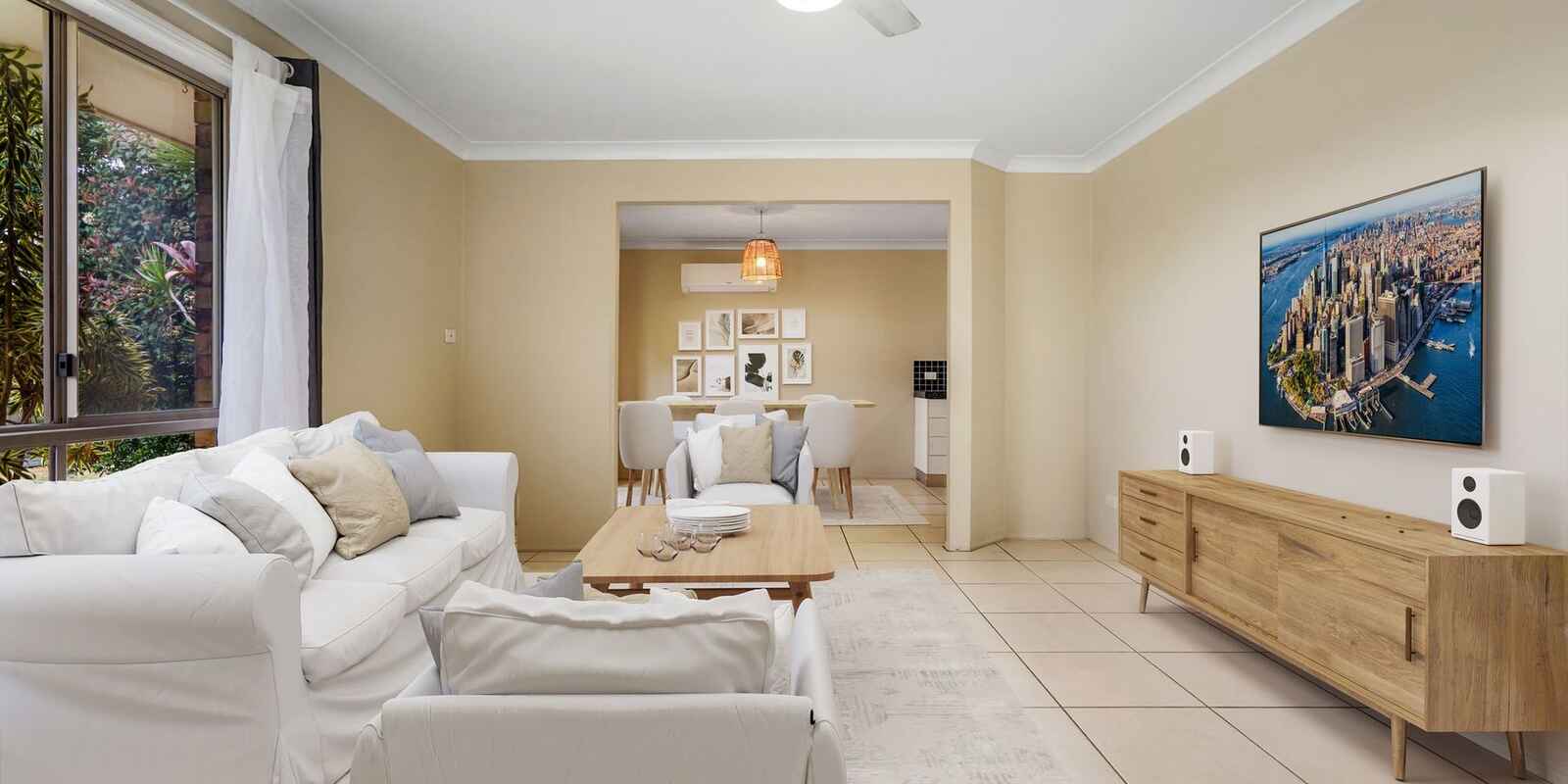 7 Elgar Place Burpengary 7 Elgar Place Burpengary