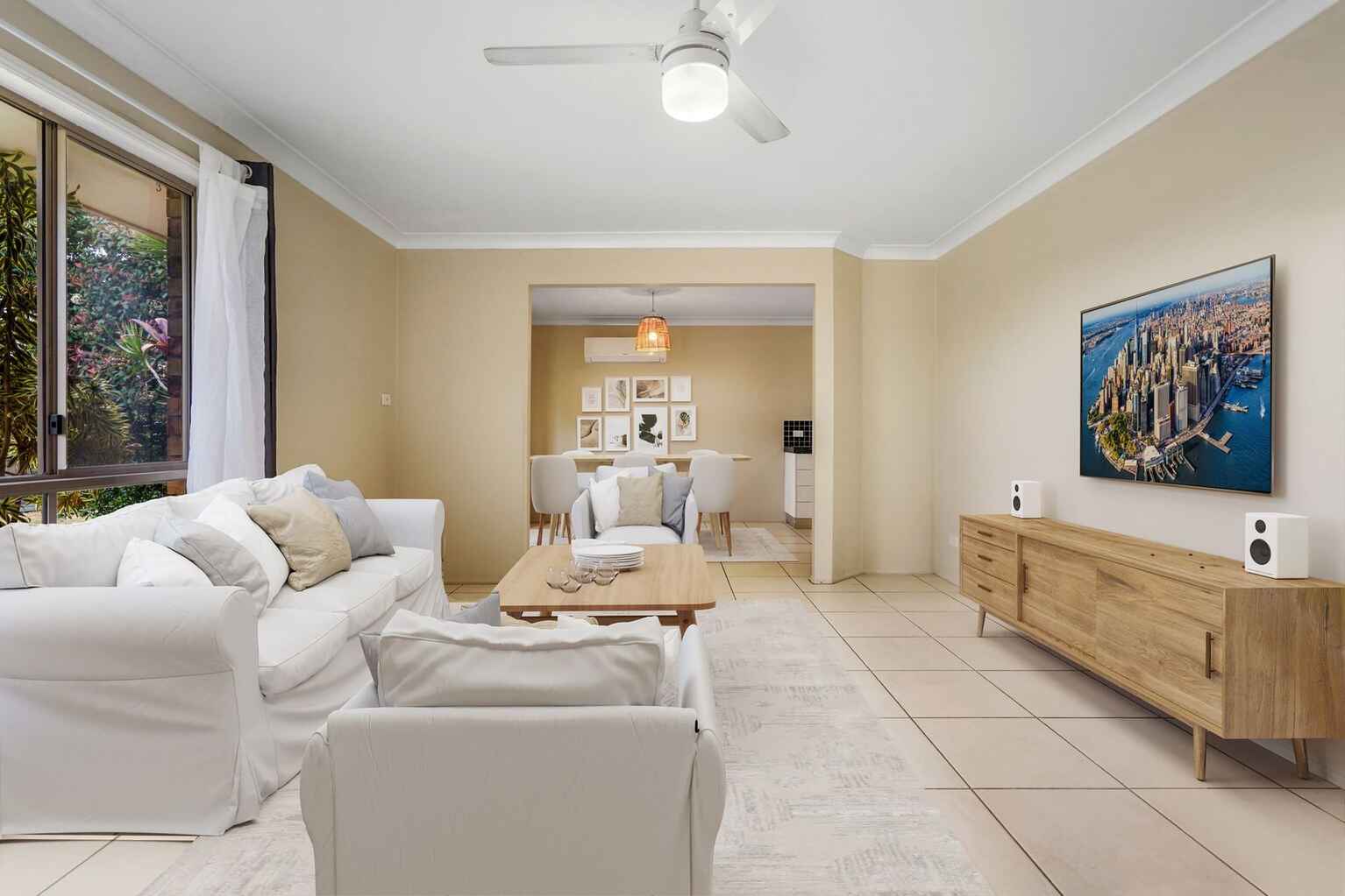7 Elgar Place Burpengary 7 Elgar Place Burpengary