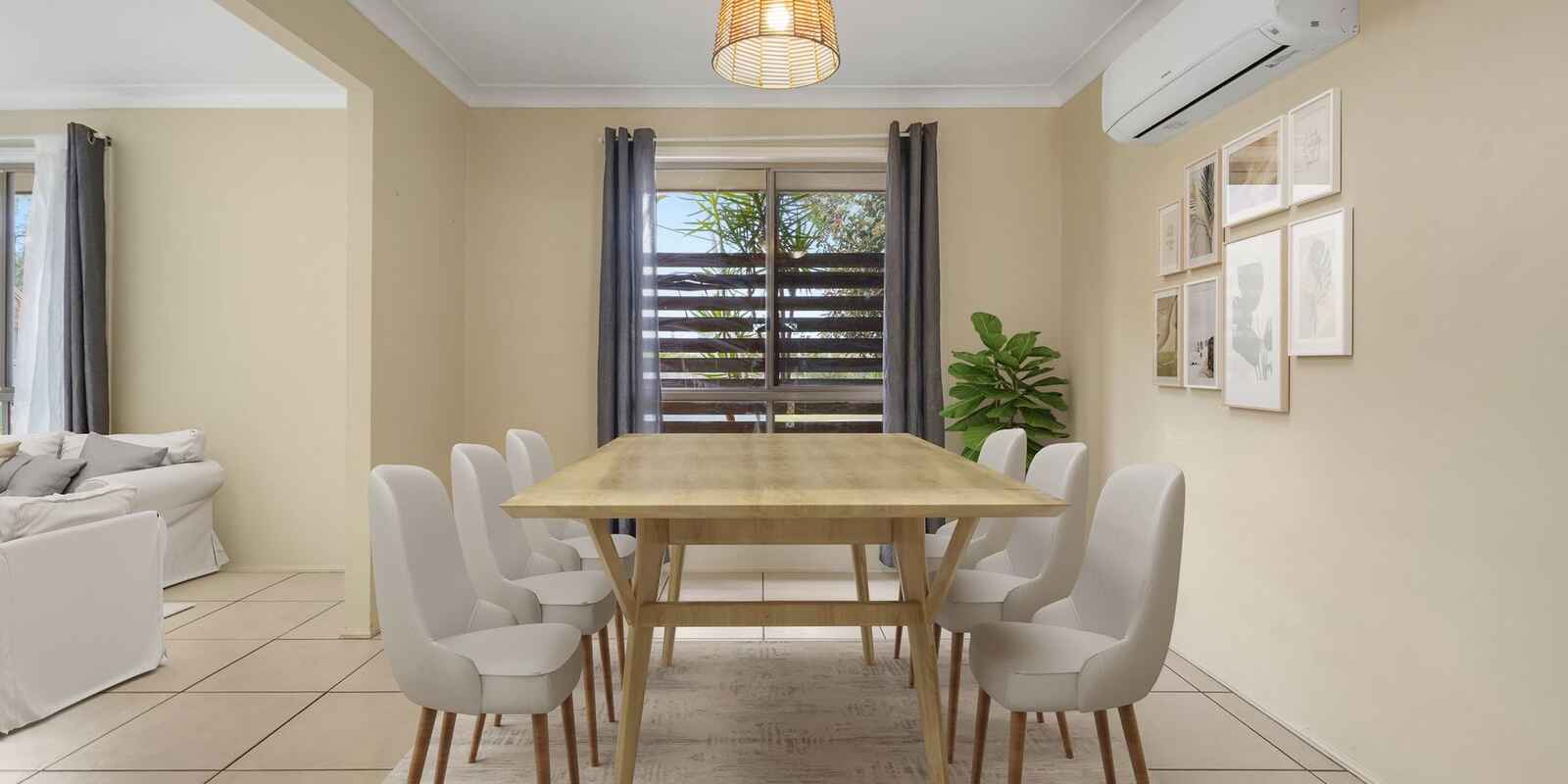 7 Elgar Place Burpengary 7 Elgar Place Burpengary
