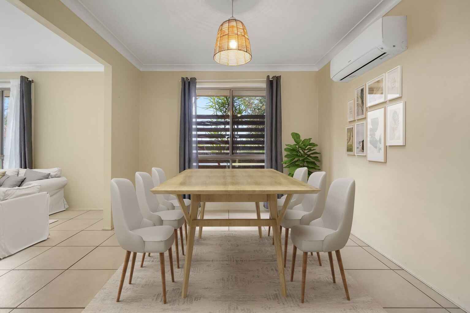 7 Elgar Place Burpengary 7 Elgar Place Burpengary