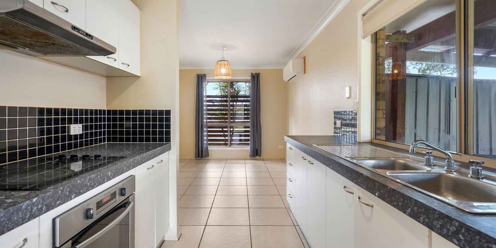 7 Elgar Place Burpengary 7 Elgar Place Burpengary