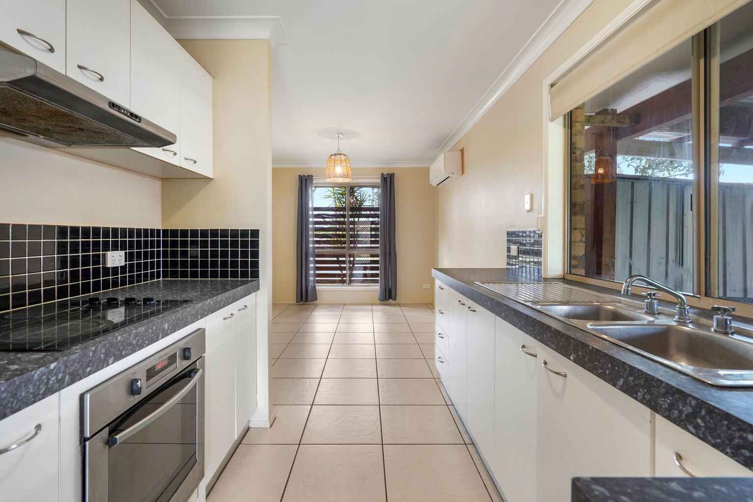 7 Elgar Place Burpengary 7 Elgar Place Burpengary