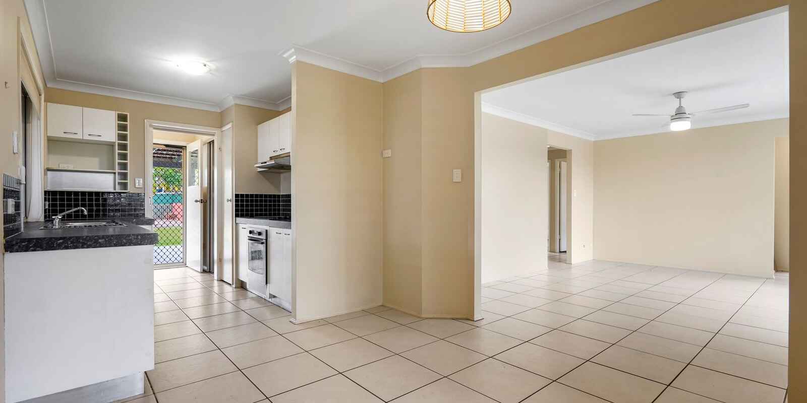 7 Elgar Place Burpengary 7 Elgar Place Burpengary