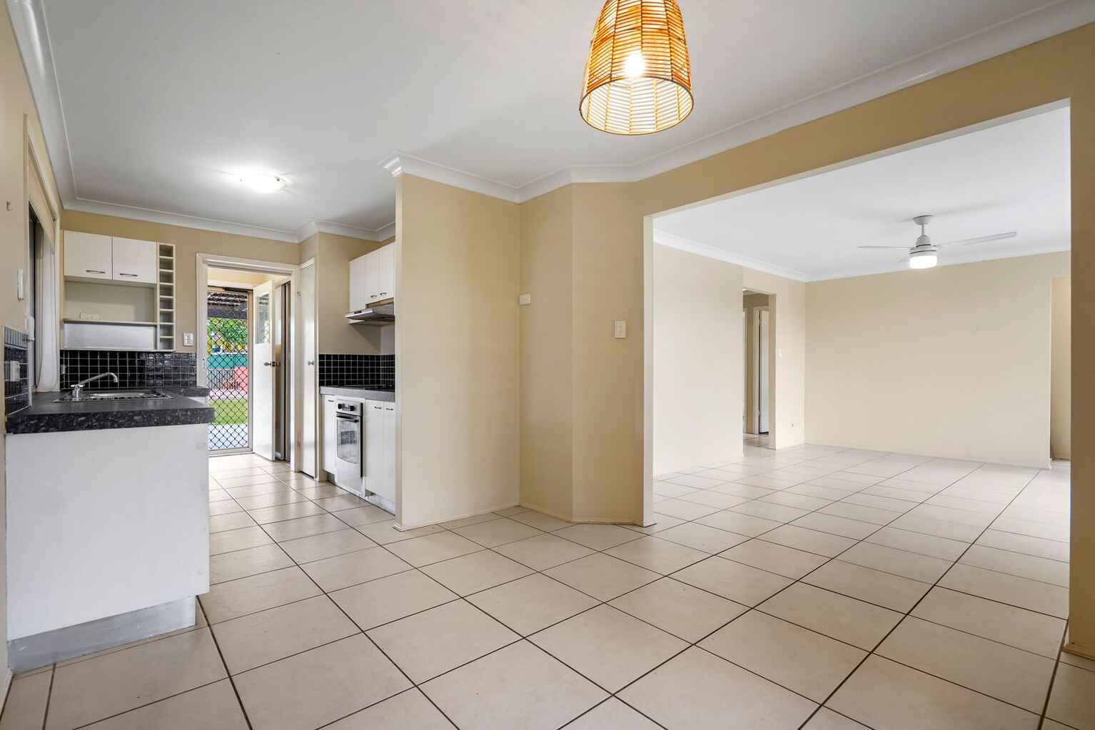 7 Elgar Place Burpengary 7 Elgar Place Burpengary