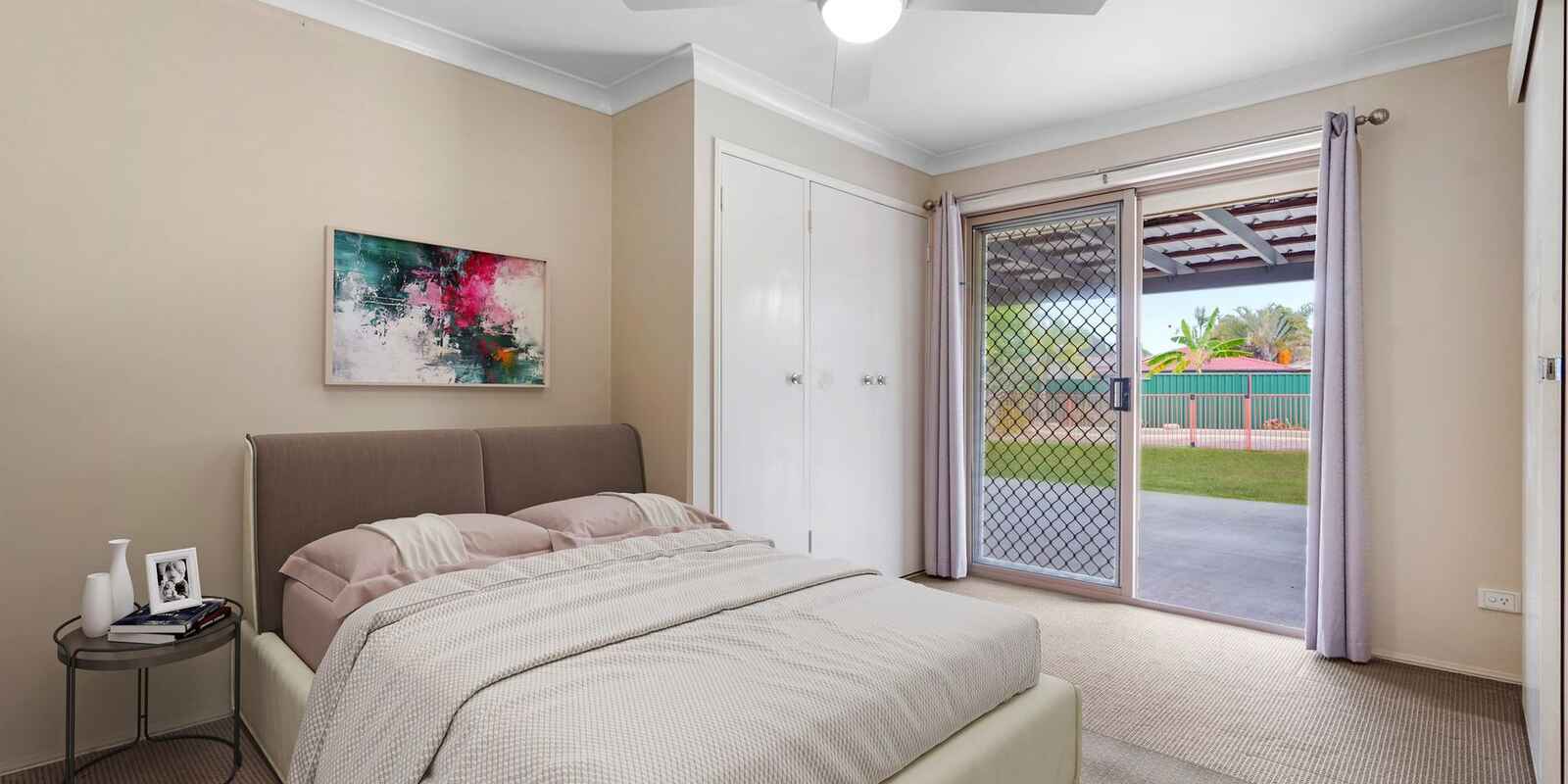 7 Elgar Place Burpengary 7 Elgar Place Burpengary