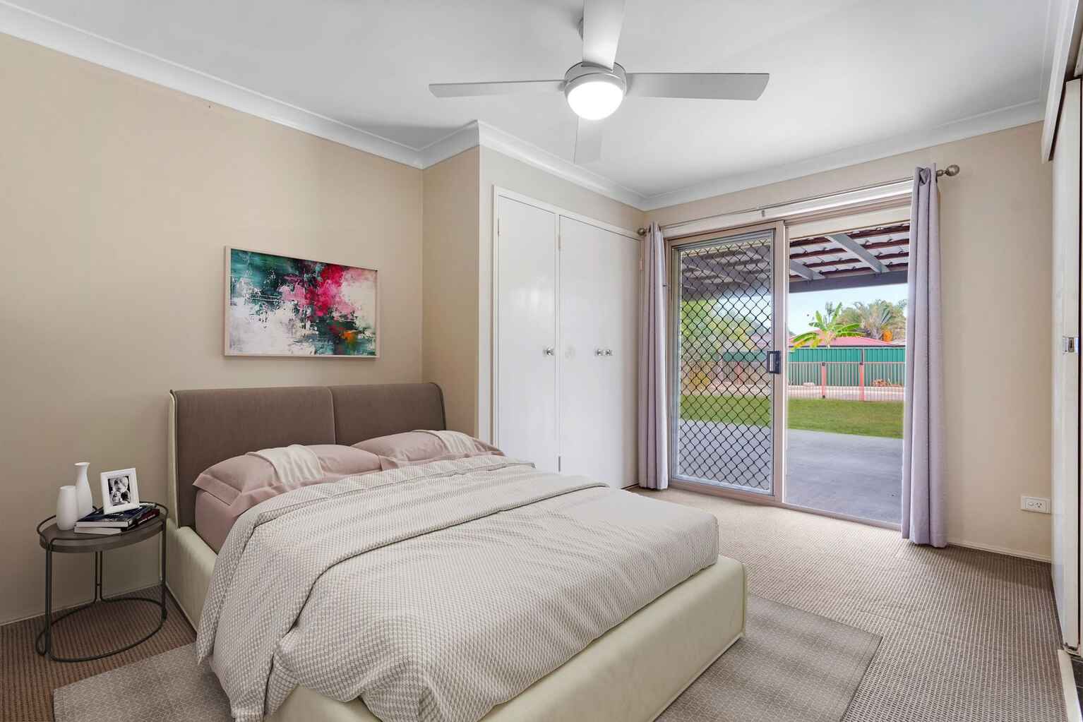 7 Elgar Place Burpengary 7 Elgar Place Burpengary