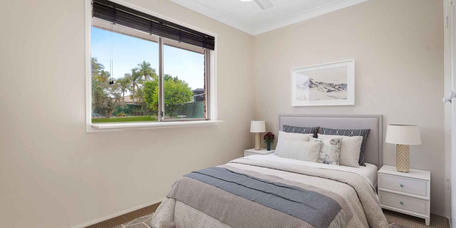 7 Elgar Place Burpengary 7 Elgar Place Burpengary