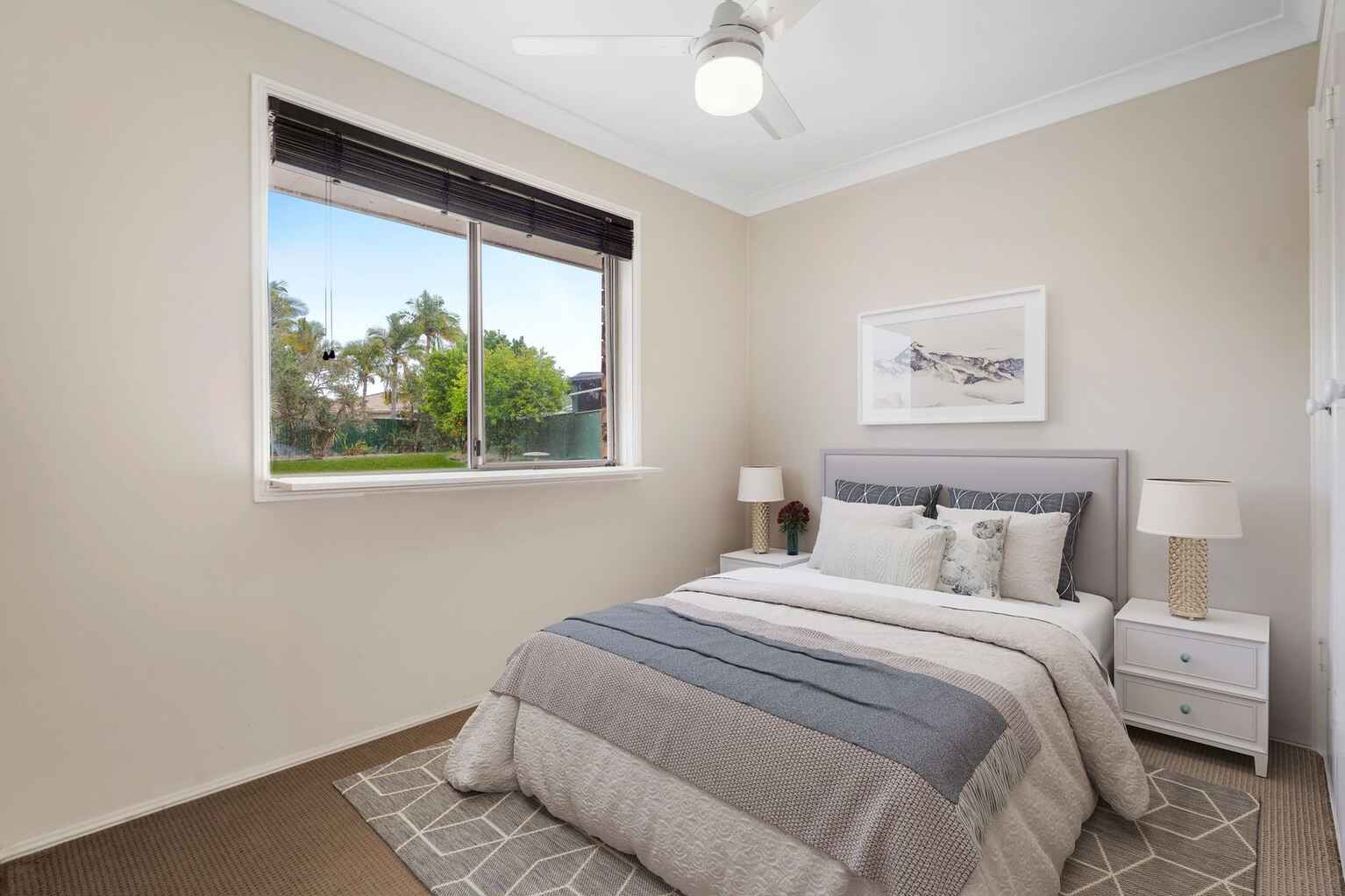 7 Elgar Place Burpengary 7 Elgar Place Burpengary