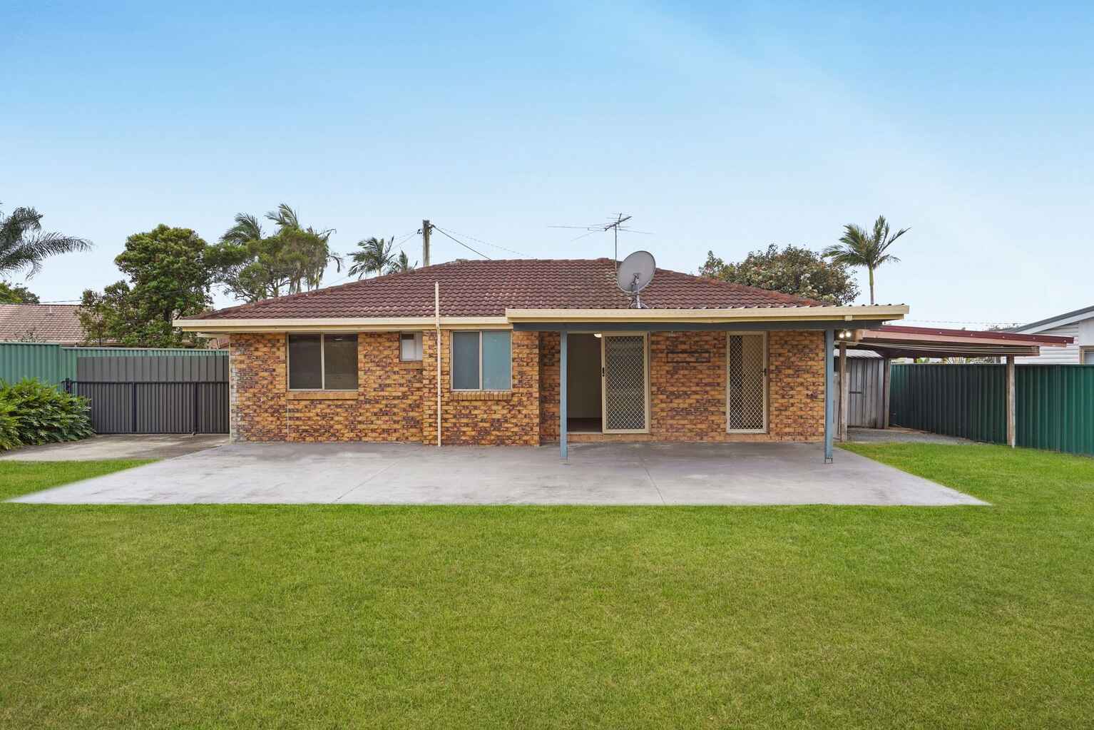 7 Elgar Place Burpengary 7 Elgar Place Burpengary