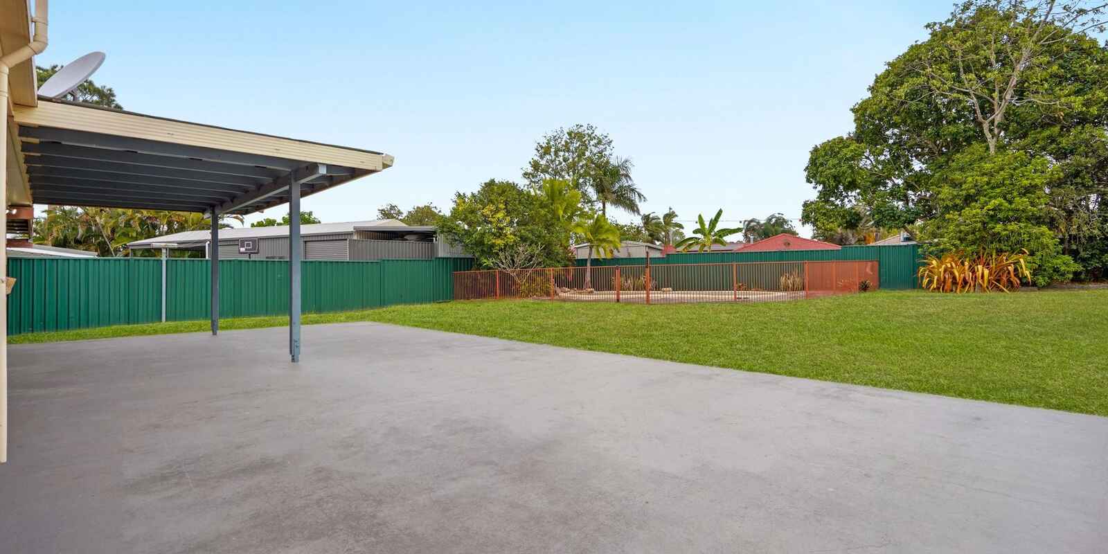 7 Elgar Place Burpengary 7 Elgar Place Burpengary