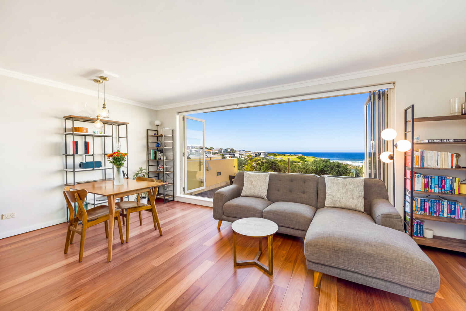 25/44-46 Melrose Parade Clovelly 25/44-46 Melrose Parade Clovelly
