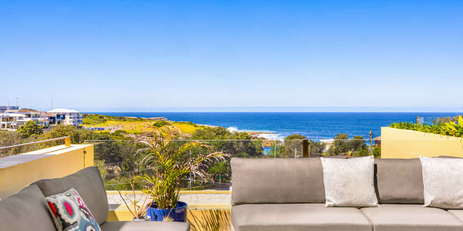 25/44-46 Melrose Parade Clovelly 25/44-46 Melrose Parade Clovelly