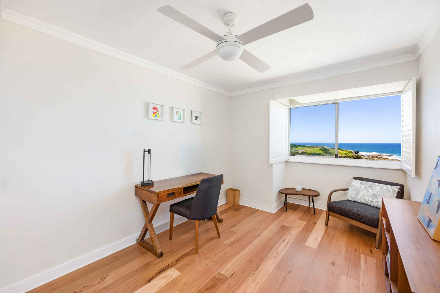 25/44-46 Melrose Parade Clovelly 25/44-46 Melrose Parade Clovelly