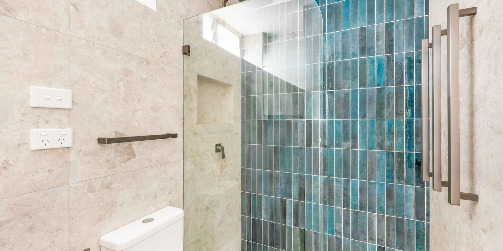 25/44-46 Melrose Parade Clovelly 25/44-46 Melrose Parade Clovelly