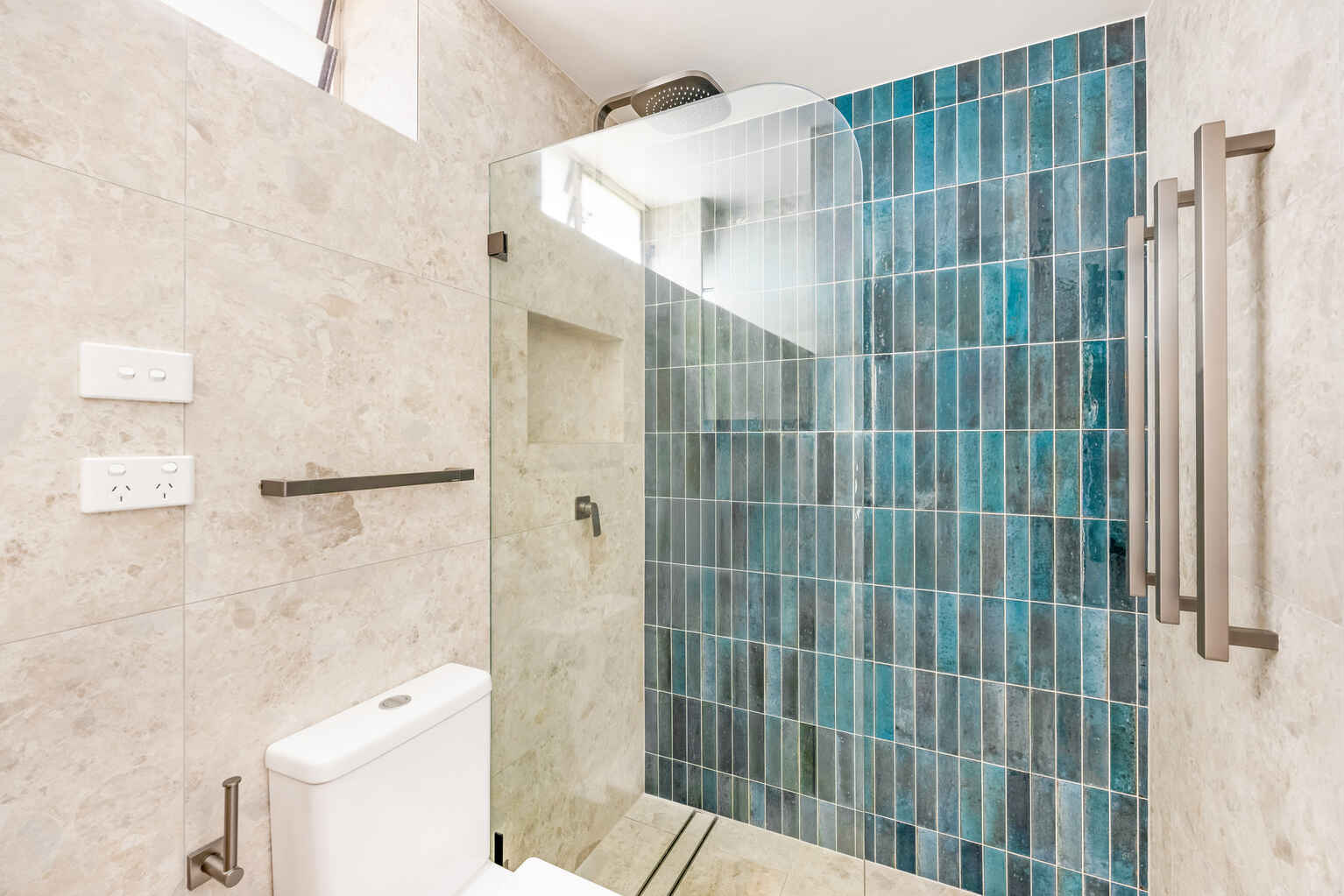 25/44-46 Melrose Parade Clovelly 25/44-46 Melrose Parade Clovelly