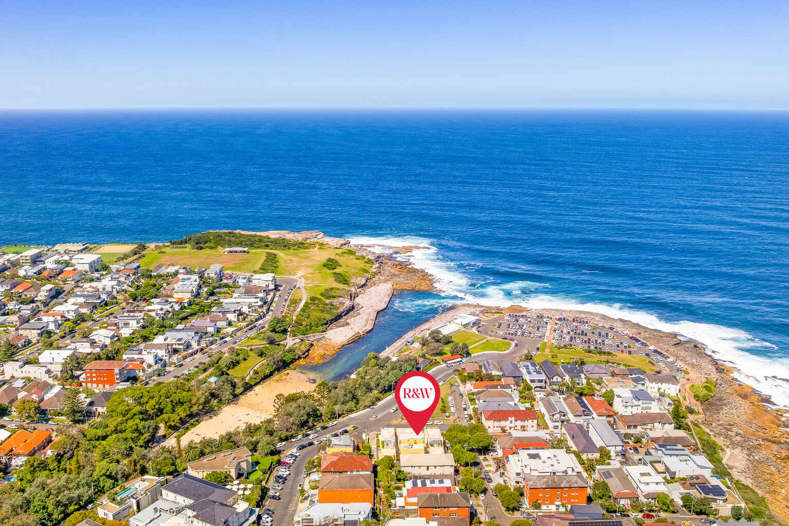 25/44-46 Melrose Parade Clovelly 25/44-46 Melrose Parade Clovelly