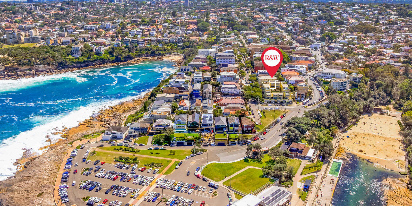 25/44-46 Melrose Parade Clovelly 25/44-46 Melrose Parade Clovelly
