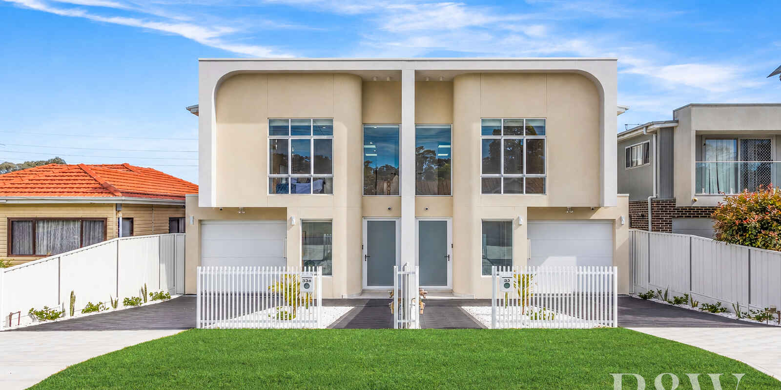 33 CARINDA STREET Ingleburn 33 CARINDA STREET Ingleburn