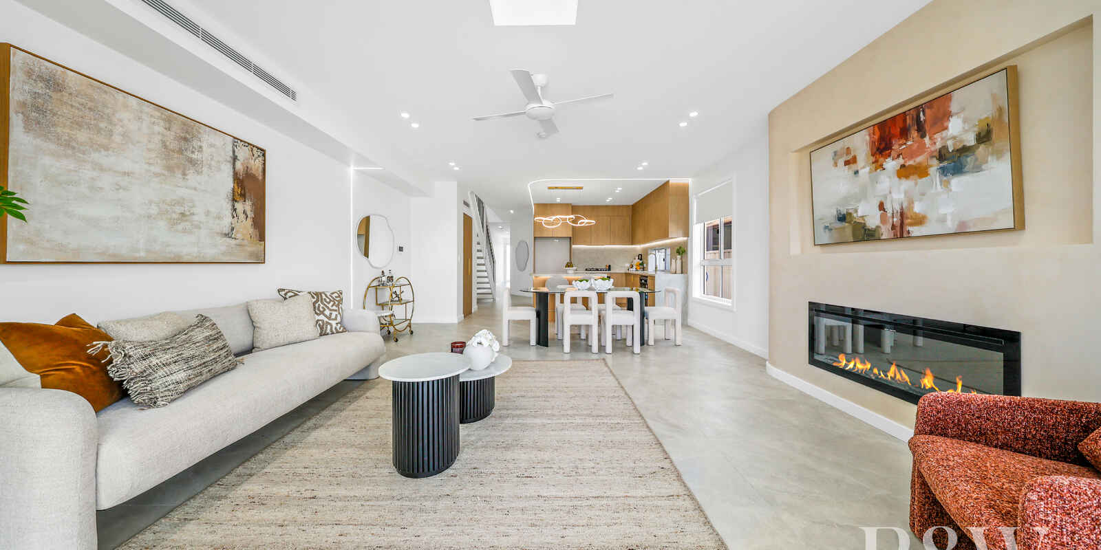 33 CARINDA STREET Ingleburn 33 CARINDA STREET Ingleburn