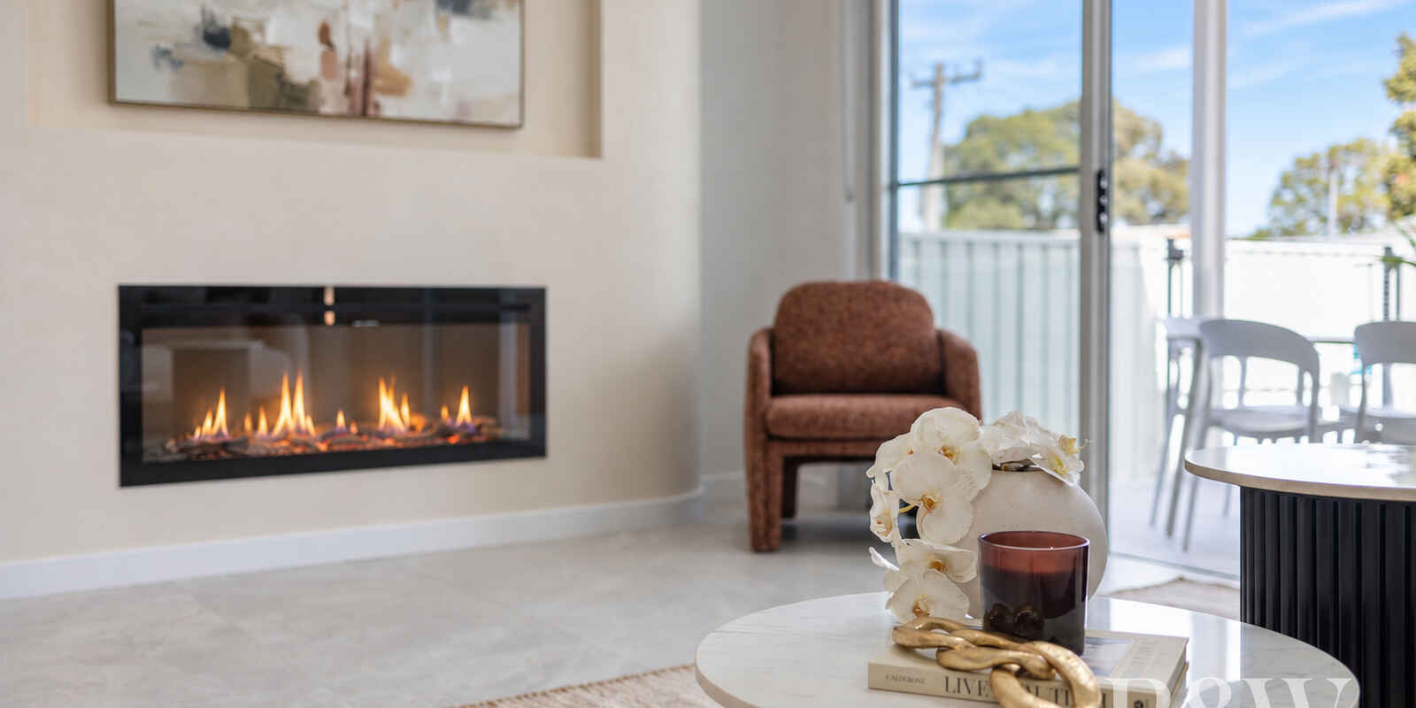 33 CARINDA STREET Ingleburn 33 CARINDA STREET Ingleburn