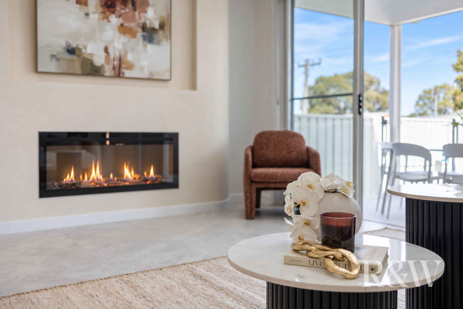 33 CARINDA STREET Ingleburn 33 CARINDA STREET Ingleburn