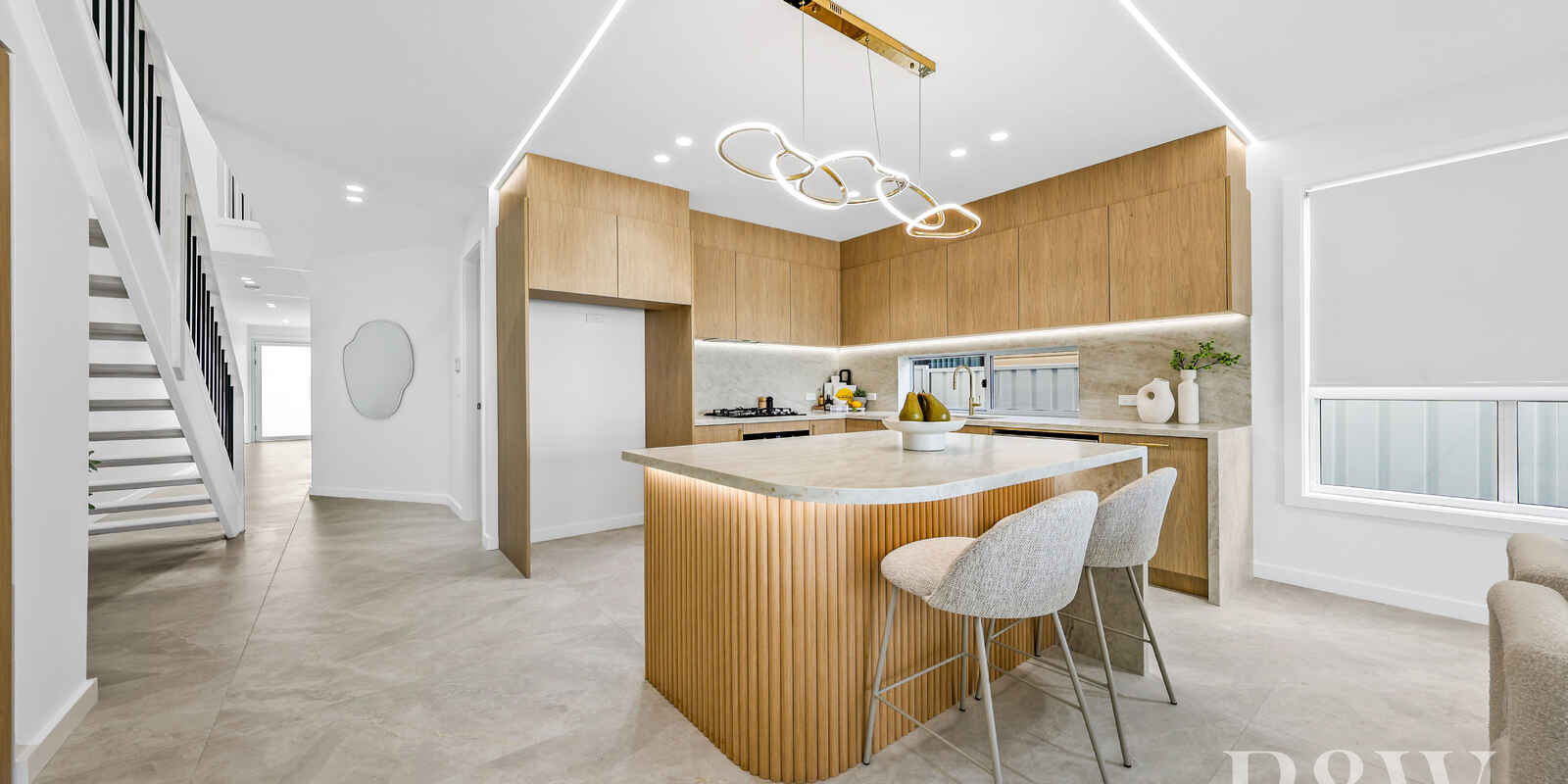 33 CARINDA STREET Ingleburn 33 CARINDA STREET Ingleburn