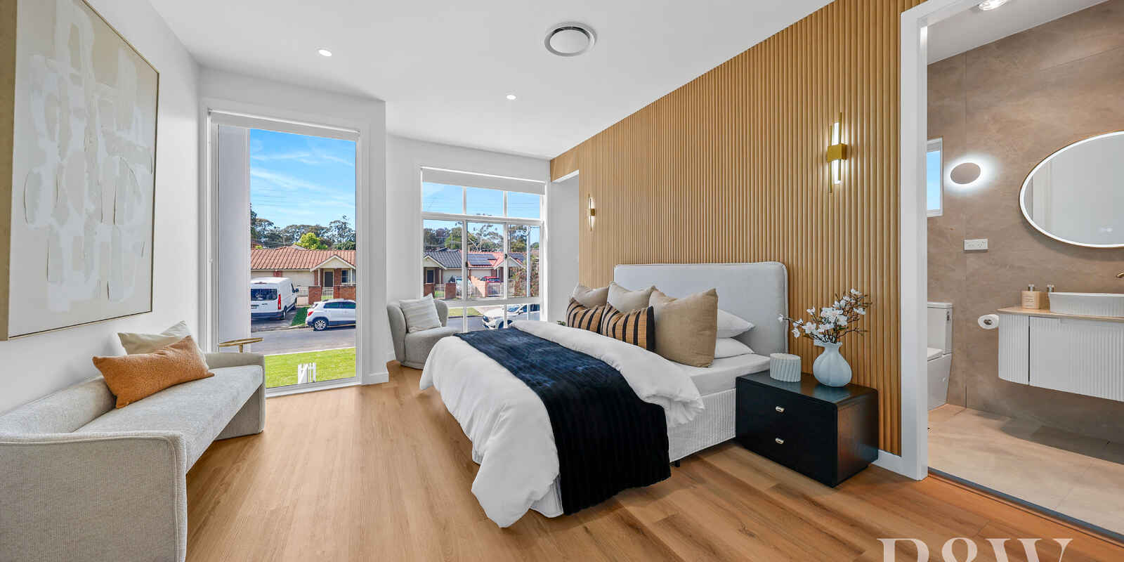 33 CARINDA STREET Ingleburn 33 CARINDA STREET Ingleburn