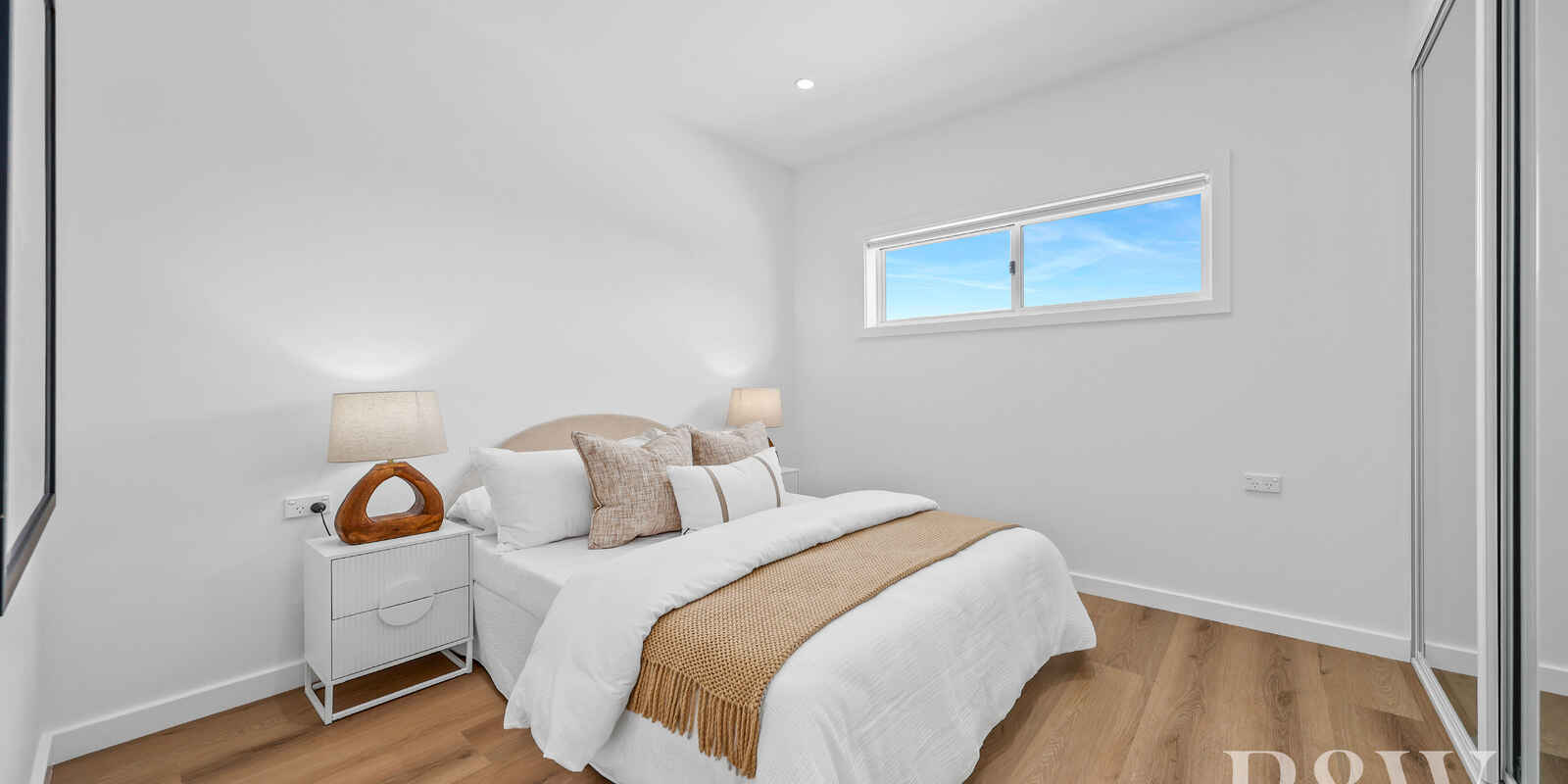 33 CARINDA STREET Ingleburn 33 CARINDA STREET Ingleburn