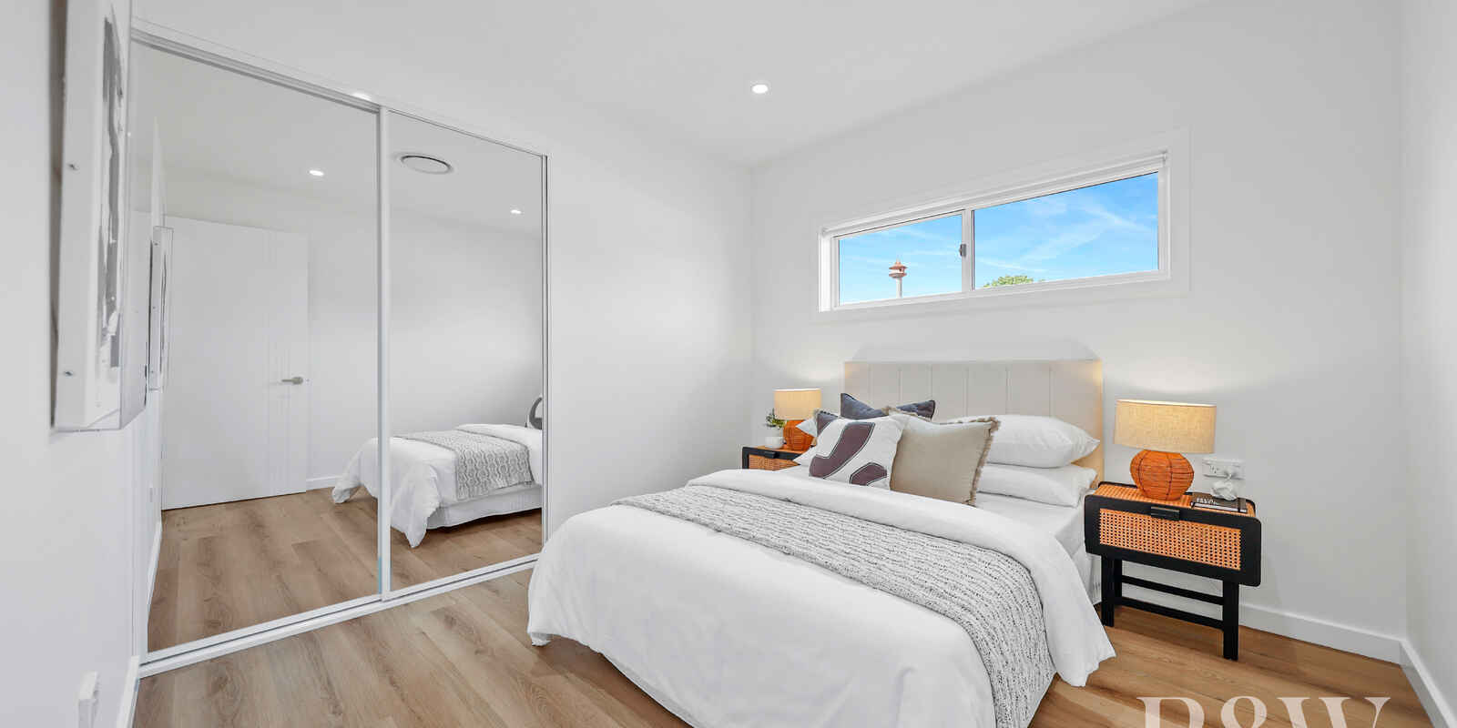 33 CARINDA STREET Ingleburn 33 CARINDA STREET Ingleburn