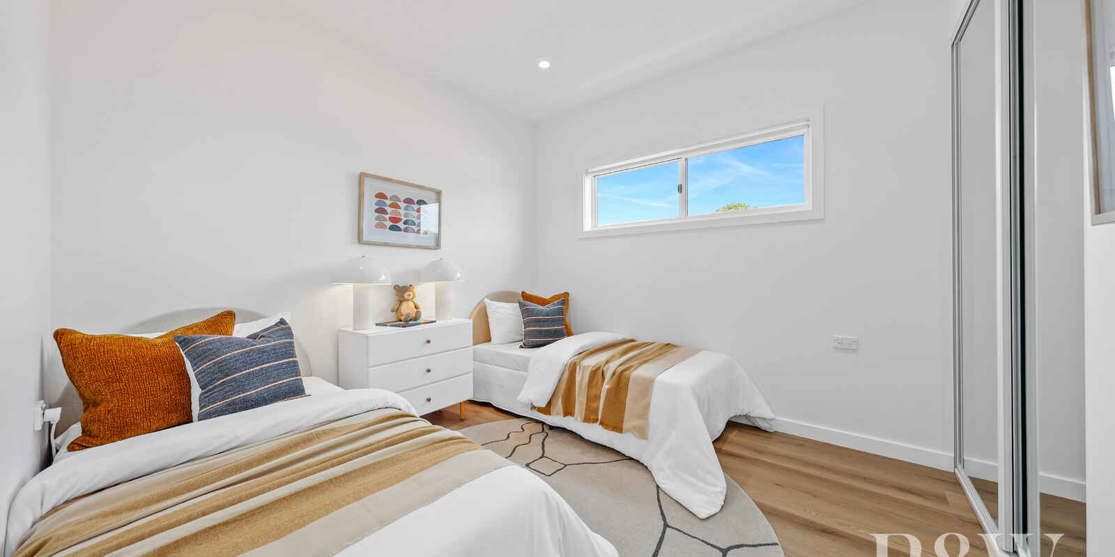 33 CARINDA STREET Ingleburn 33 CARINDA STREET Ingleburn