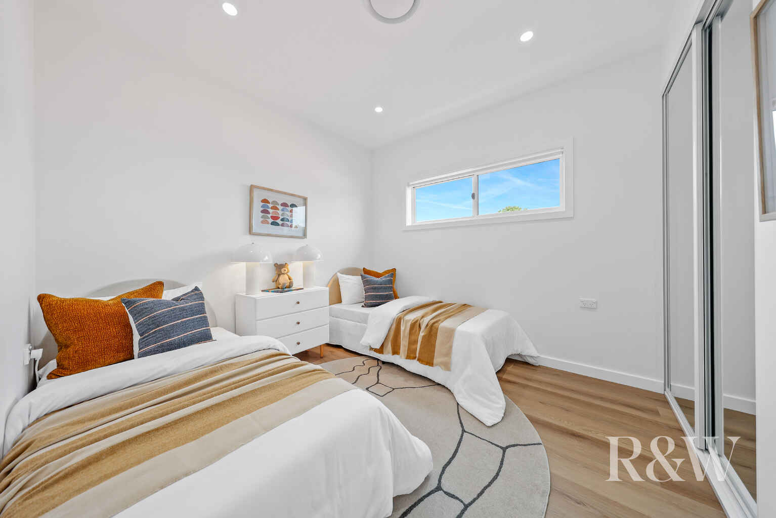 33 CARINDA STREET Ingleburn 33 CARINDA STREET Ingleburn