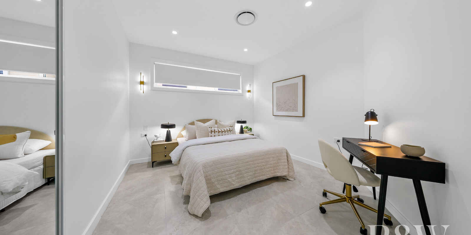33 CARINDA STREET Ingleburn 33 CARINDA STREET Ingleburn